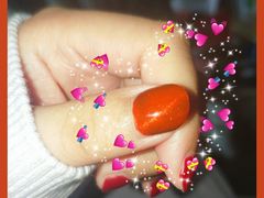 -海底捞火锅(大融城店)