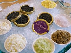 -重庆解放碑威斯汀酒店
