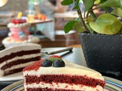 -姆们M Sweetie Cake(五道口店)