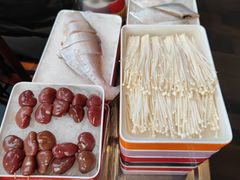 -川西坝子火锅(金沙1.0直营店)