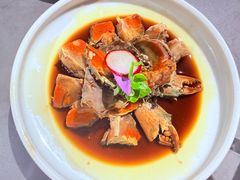 -甬上名灶·首店(环城西路店)