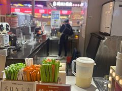 -桂桂茶(繁花中心店)