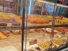 -味多美蛋糕(金顶街店)