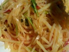 -炉鼎记私房菜(总店)