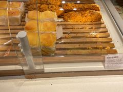 -奈雪的茶(新天地广场PRO店)