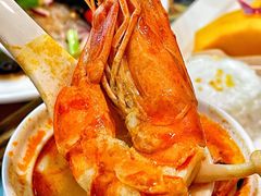 -荷花泰菜(东方新天地店)