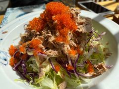 -村上一屋(望京店)