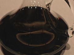 -百富源·海鲜辽菜(张士店)