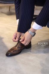 点击看大图 -优刻西服西装定制(金轮国际广场店)