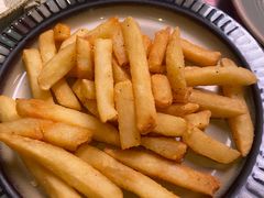 -墨纪Mojí墨西哥餐厅(官舍店)