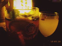 -民谣未来吧
