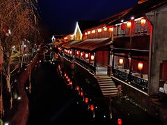 -鲁镇