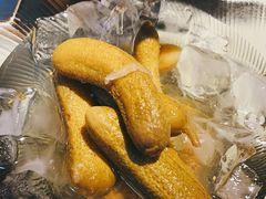 -小酒吧烧烤(爱建店)