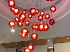 -顺轩海鲜火锅酒家