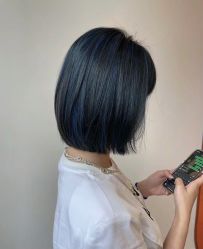 点击看大图 -AKOZO Beauty Salon
