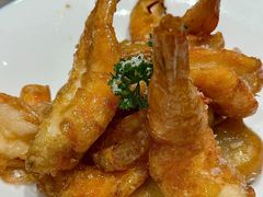 -小吊梨汤·北京菜·烤鸭(华润万象城店)