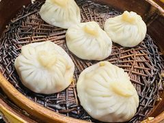 -九炉分座(个园店)