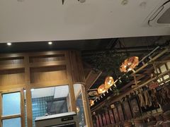 -7017浙菜•建德味(中财店)