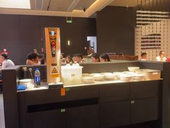 -天宝兄弟(前海壹方城店)