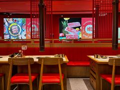 -韩宫宴和牛烤肉(苏州悠方购物中心店)