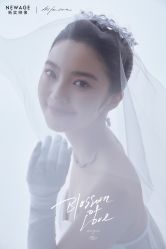 -新奕映像摄影机构