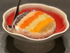-左庭右院鲜牛肉火锅黑金店(陆家嘴中心店)