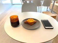 -吉森Bakery(教育路店)