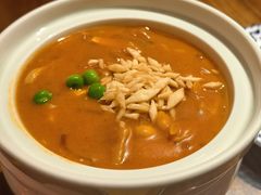 -面辣子·陕西家乡菜(钟楼店)