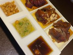 -有璟阁港式餐厅(国贸商城店)