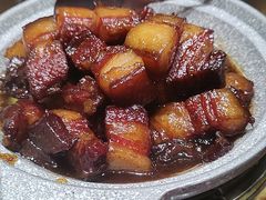 -披云徽府(繁华大道店)