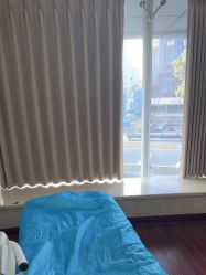 -武汉五洲整形外科医院