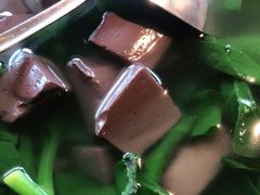 -李子坝梁山鸡(李子坝大鸡哥店)