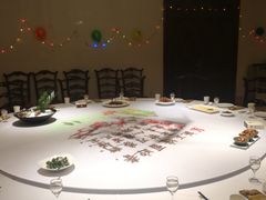 -味茂·老船夫1927(东海东路店)