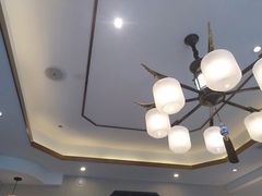-古越舫·精品杭帮菜(商都路店)