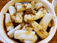 -风之味糖水店(上塘西路店)