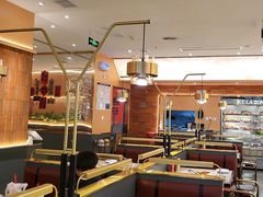 -热辣宗师·串串火锅(万达金街店)