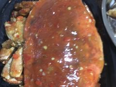 -盒马鲜生(大成店)