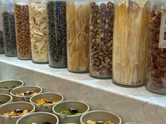 -李清佛跳墙|福建省十大名厨之首(后江埭店)