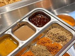 -万佳广场(台东店)