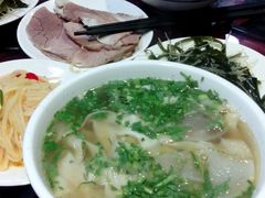 -东方宫中国兰州牛肉拉面(厦门旗舰店)