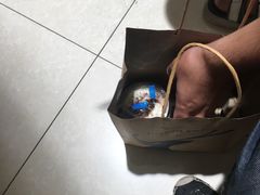 -瑞幸咖啡(镇江新城吾悦广场店)