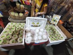 -周日夜市