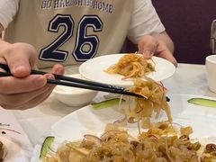 -有腥气私房菜·寻味顺德