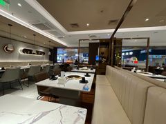 -花味烤肉·拌饭(庐阳万象汇店)