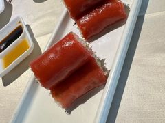 -冰火楼(梦泽园店)