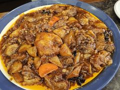 -金阁家常菜(贵阳路店)