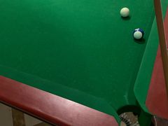 -格莱美量贩式KTV(国信店)