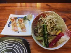 -坂吉屋·居酒屋深夜食堂(龙湖店)