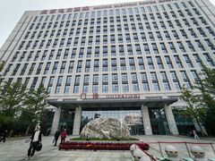 -北京电力医院