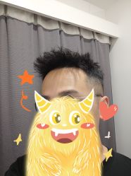 -TSO 慕尚·微潮派